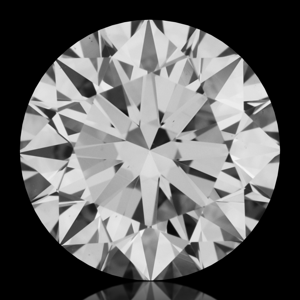 Stone ID: P6968799508